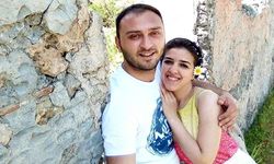 Polisin şehit edilmesi davasında karar